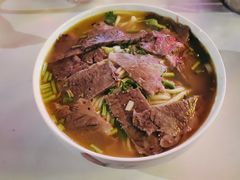 -同裕烧烤·海鲜·家常菜(杰座·欧洲城店)