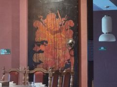 -张家卫·阳江菜·小海鲜(肥婆湾桥店)