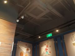 -COSTA COFFEE(吴江路店)