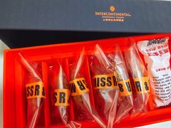 -梦菲思饼屋(瑞金宾馆店)