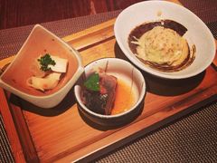 iphone_upload_pic-眞日本料理