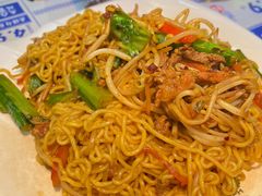 -喝丢一只鞋海鲜烧烤(文体街店)