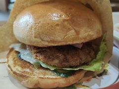 -魏家凉皮(文景路店)