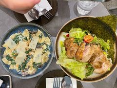 -Ninethirty by Awfully Chocolate(天环广场店)