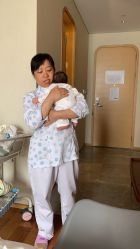 -瑞和（南京）月子会所