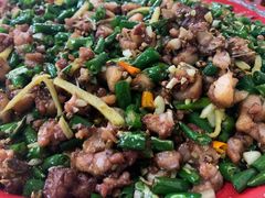 -东吴霸王兔(松青路店)