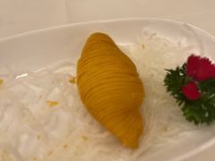 -利苑酒家(合景国际金融广场店)