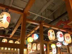 -二丁目食堂(铁西万象汇店)