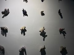 -杭州当代美术馆