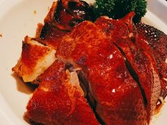 -避风塘(百联东郊店)