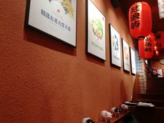 -猪角·闽南猪脚饭(华闽大厦店)