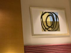 -上海外滩茂悦大酒店