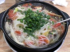 -吃不亏特色包子(三峡广场店)