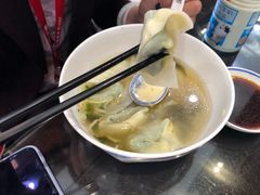 -熙盛源(永乐路店)