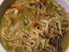 -味界·精致赣菜(招商花园城店)