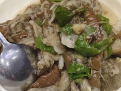 -时间仓(月湖公园店)