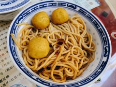 -广信牛奶甜品世家(万象城店)