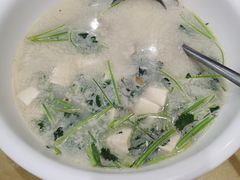 -荔城生鲜盛宴(番禺旗舰店)