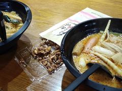 -杨国福麻辣烫(观前街店)