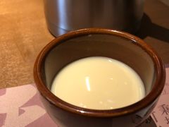 -奇滋豆味(南十四道街店)