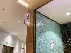 -武汉光谷K11