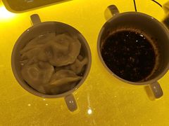 -禧瑞 ·丝浴主题·水疗·spa(中山公园店)