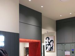 -海马体照相馆(上海月星环球港店)