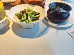 -大鸭梨烤鸭(望京店)
