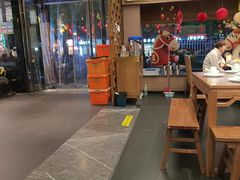 -小绍兴家宴·百年绍兴菜(鲁迅路店)