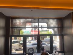 -蜀厨小匠·民间川菜(犀浦店)