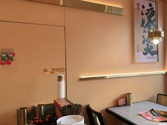 -热辣宗师·串串火锅(万达金街店)