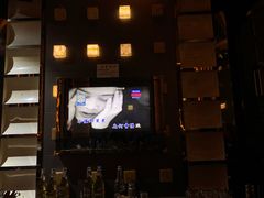 -寻梦缘主题音乐汇