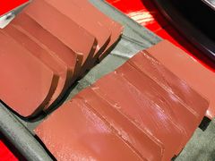 -谭鸭血老火锅(漳州路店)