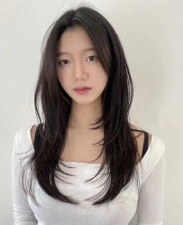 -LANGCHAO·浪潮黑鲸店