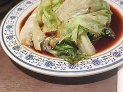 -王繁星面馆(西安熙地港店)