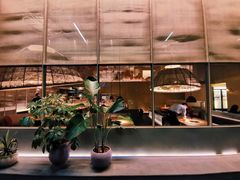 -生如夏花泰式火锅(西村黑金店)