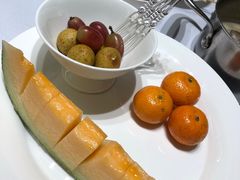 -红鼎豆捞·非遗鲍皇汤火锅(宝丰路店)