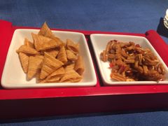 -湘轩·土菜研究院(光大店)