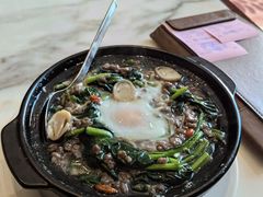 -顺德美的万豪酒店-万豪中餐厅