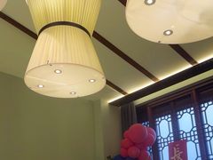 -映像威海·海鲜味道(市区店)