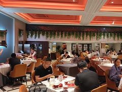 -大鸭梨烤鸭店(花园村店)