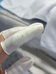 -Return·蕾特恩祛痘·皮肤管理中心