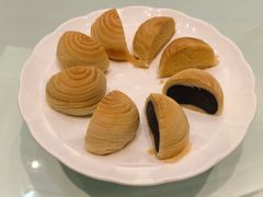 -潮皇食府·专注潮汕菜26年(国贸总店)