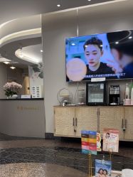 -上海首尔丽格医疗美容医院
