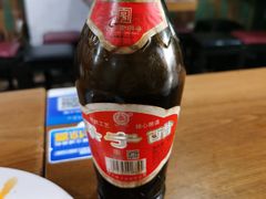 保宁醋-丁丁猫重庆小面(徐州路店)