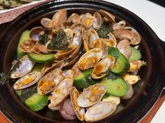 -谭厨中山传家菜.乳鸽.脆鲩鱼(华强北中航城店)