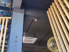 -宋小谨·泉州菜(西沙湾店)
