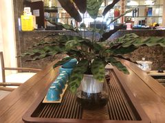 -香丰阁·烤鸭·川湘菜(昌平店)