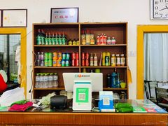 -杨大姐四川风味麻辣鸡(古陌路店)