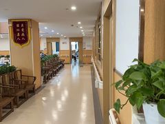 -上海仁瑞护理院·医养康复·临终关怀